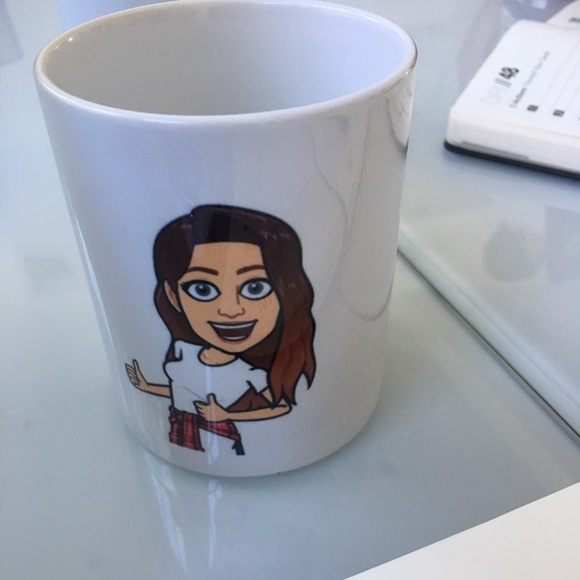 Meet your Posher, Kristi - Picture 1 of 6